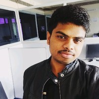 Sandeep Mvn