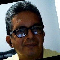 Gildardo Marin
