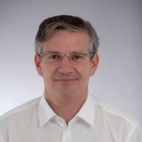 André Gerber