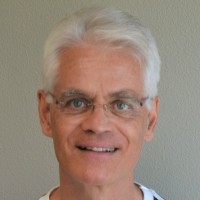 Olaf Schuwer