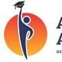admission advisor
