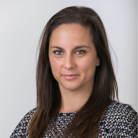 Samantha Filocamo