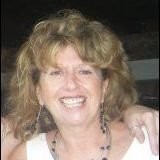 Elaine McParland