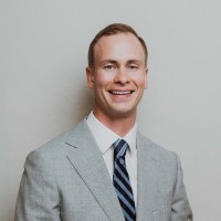 Andrew Pringle