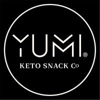 YUMI® SNACKS