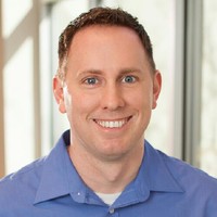 Stephen Hite, Jd