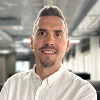 Rubén Trujillo Fernández