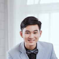 Tian Wang
