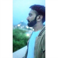Akshay Khatri