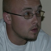 Marcus Verlet