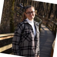 Bianka Buják