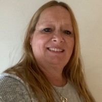 Cheryl Sylvia