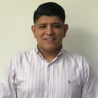 Melvin Eduardo García Zabaleta