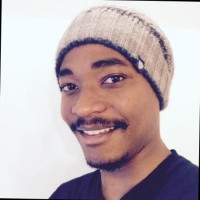 Helton Silva Malambane