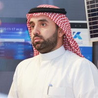 Salem Ali