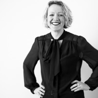 Louise Andrews