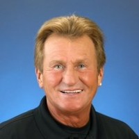 Allen Moser