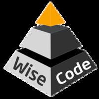 wisecodeSRL srl