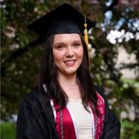 Emma Michienzie