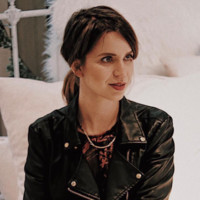 Nora Baumann