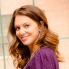 Carmela Buschy