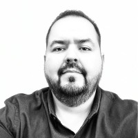 Jorge Garcia