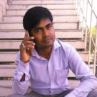 Shiv Prajapati