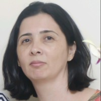 Nircelene Souza