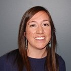 Emily Bonaccorsi
