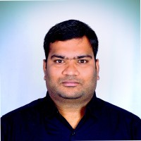 Vamshi Vardhan Uppuganti