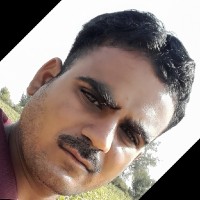 Magaraj Solanki Magaraj