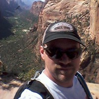 Brandon Quincy