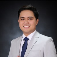 Brian Vincent Uy