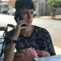 Leonardo Souza