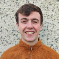 Ronan Connolly