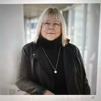 Monika Allöv Andersson