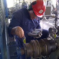 Diego Hernan Pellegrini