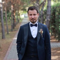 Mehmet Serhat Aksar