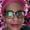 Gloria M Campbell