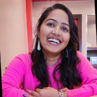 Shilpa Hatwar