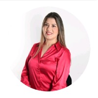 Lorena Vargas Soriano