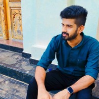 Akshay Sivadas