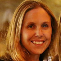 Amy Duryea