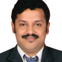 Siju Peter