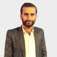 Abdul Rehman