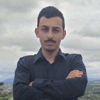 Alejandro Gomes
