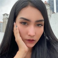 Diah Ayu Fuji N