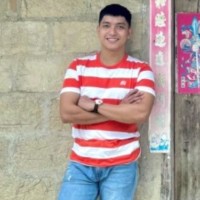 Doan Ngoc Hoang Man