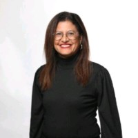 Lilah Shema- Zlatokrilov