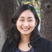 Ariella Park